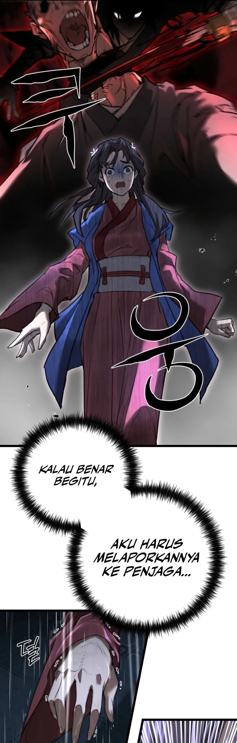 Chapter 16 - halaman 42