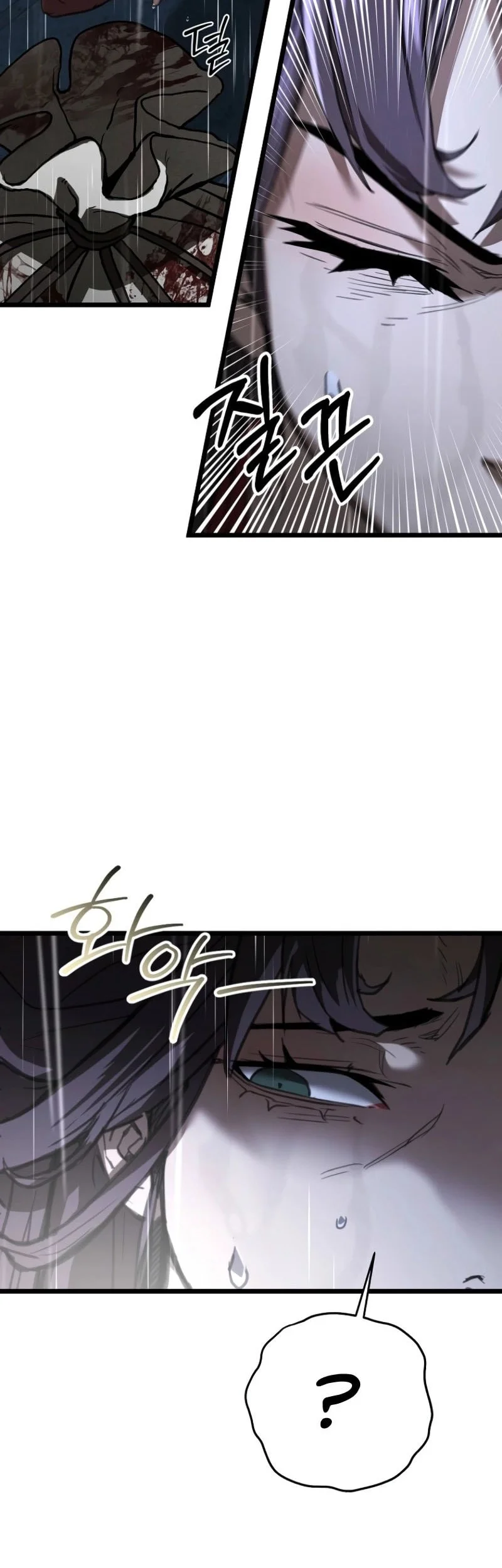 Chapter 16 - halaman 43