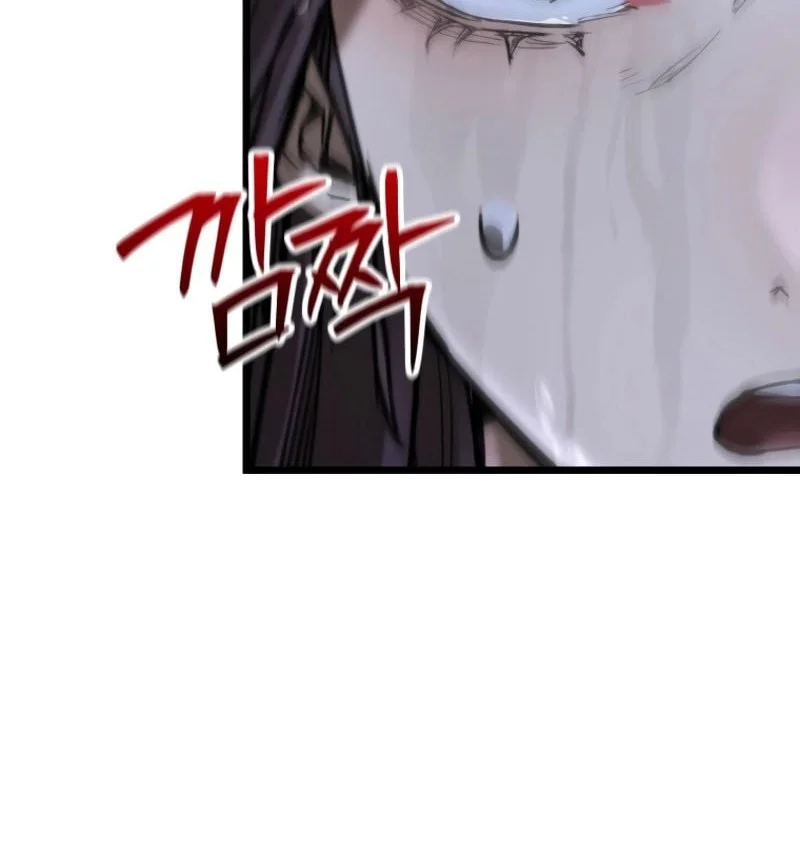 Chapter 16 - halaman 49