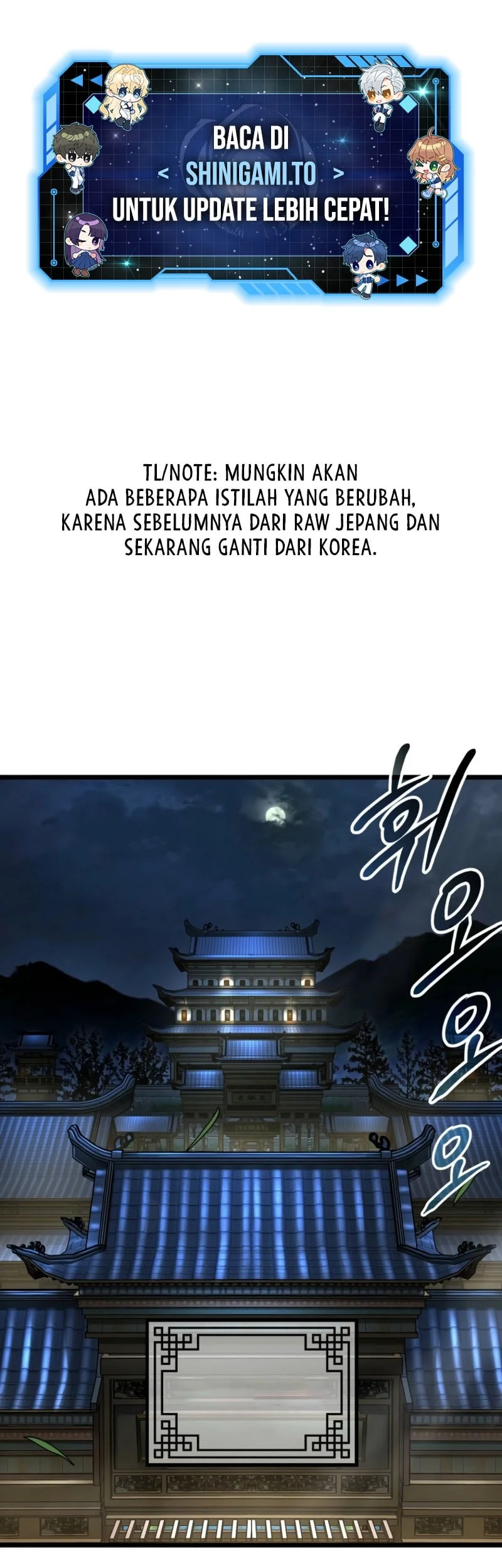 Chapter 16 - halaman 3