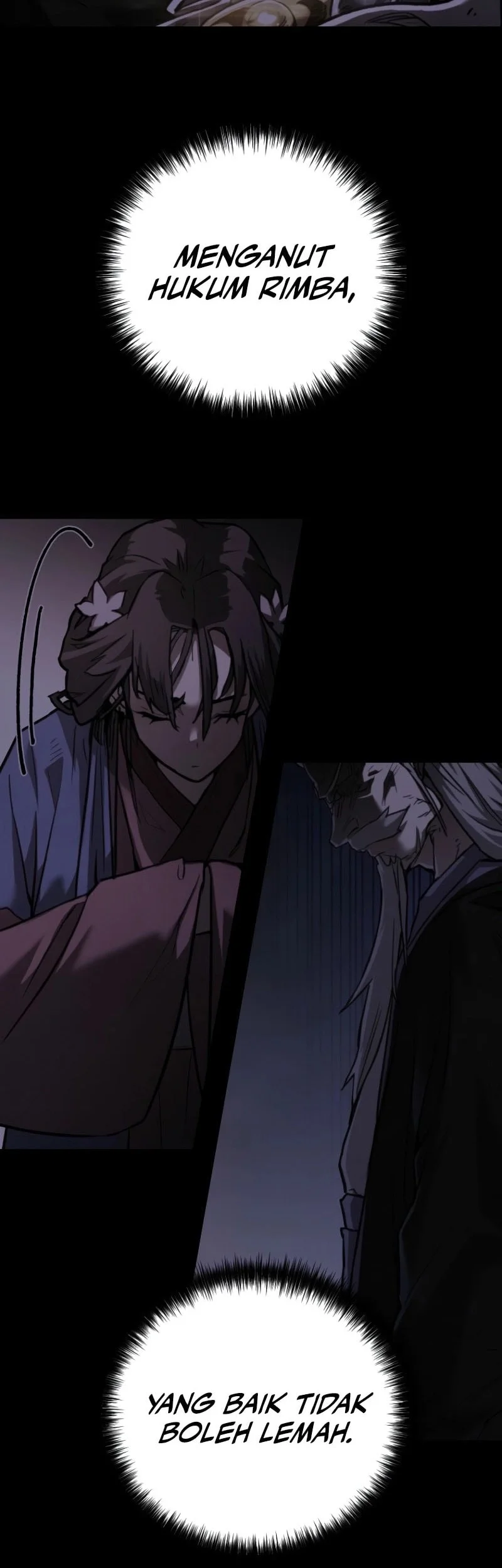 Chapter 16 - halaman 6
