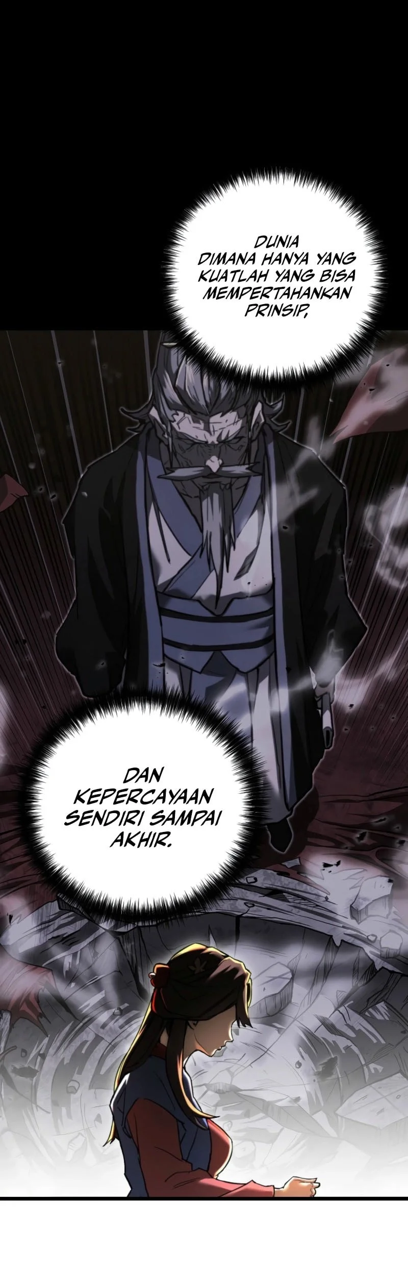 Chapter 16 - halaman 7