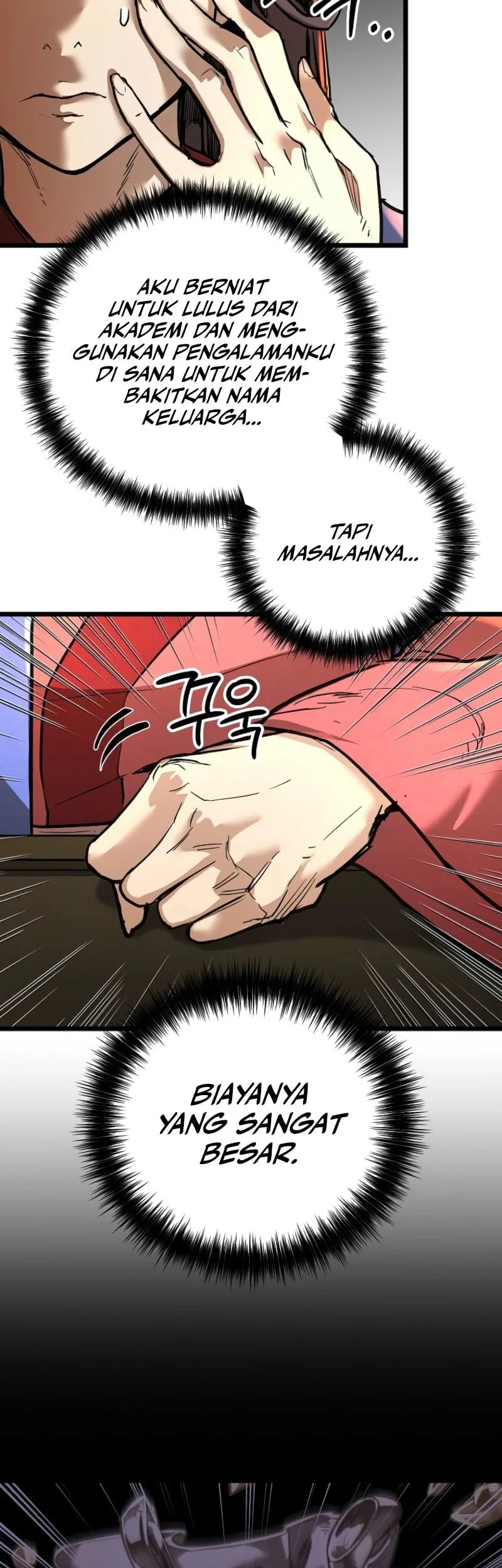 Chapter 16 - halaman 12