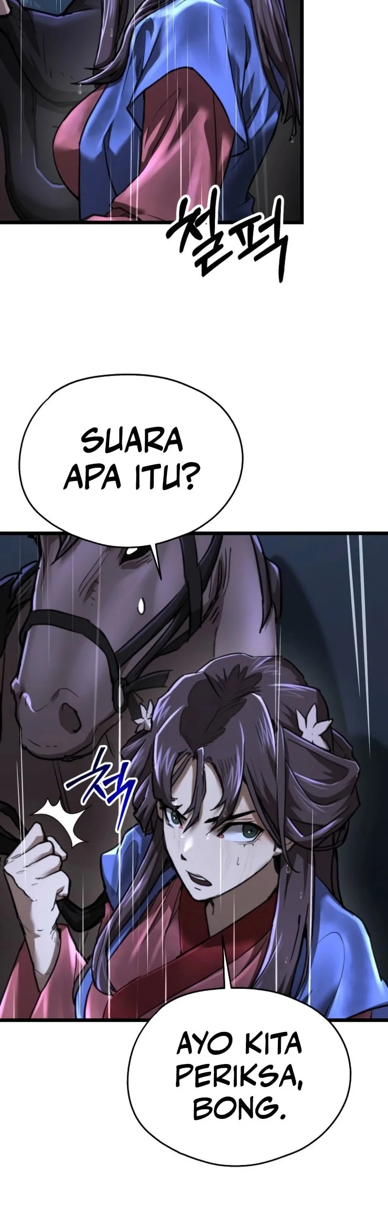 Chapter 16 - halaman 22