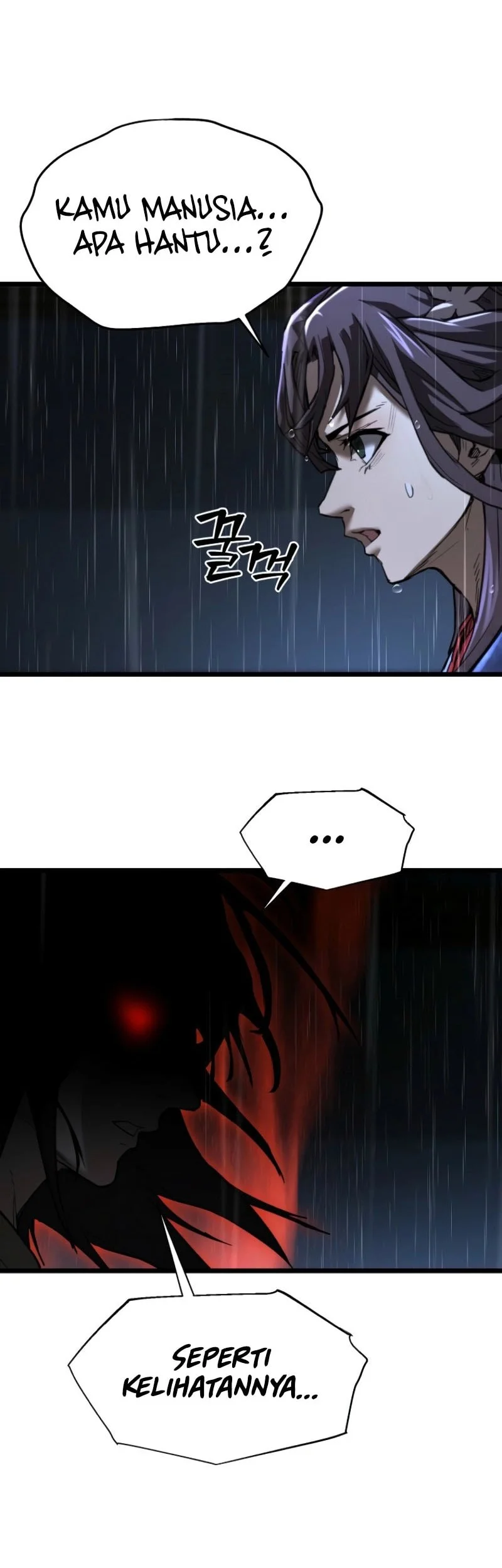 Chapter 16 - halaman 28