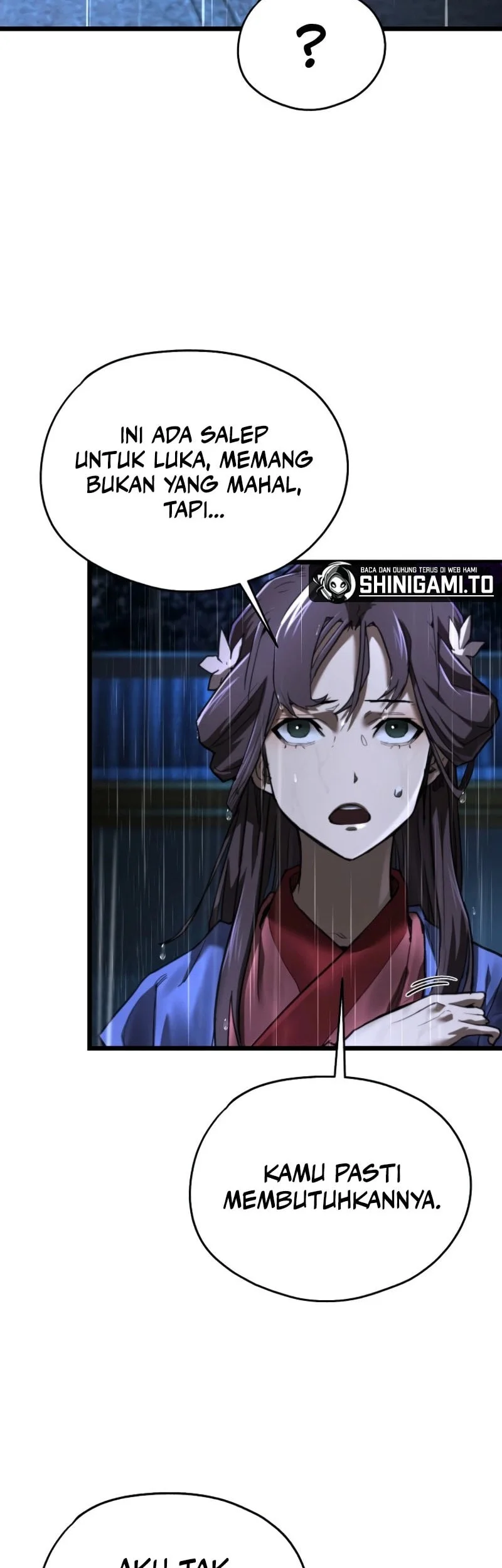 Chapter 16 - halaman 32