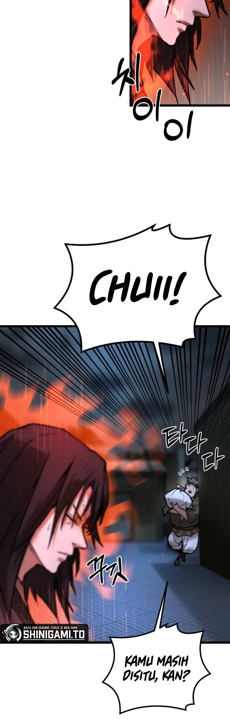 Chapter 17 - halaman 36