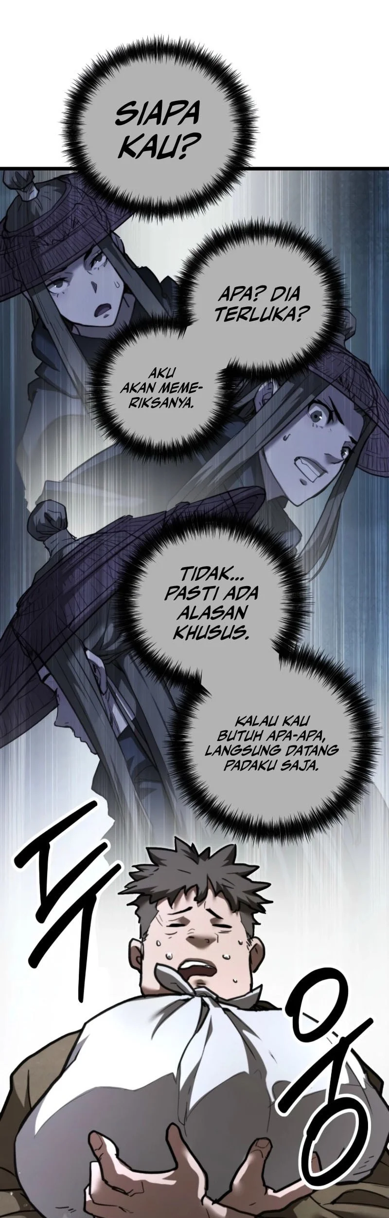 Chapter 17 - halaman 37