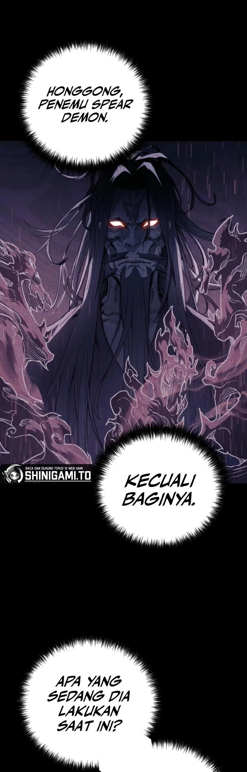 Chapter 17 - halaman 44