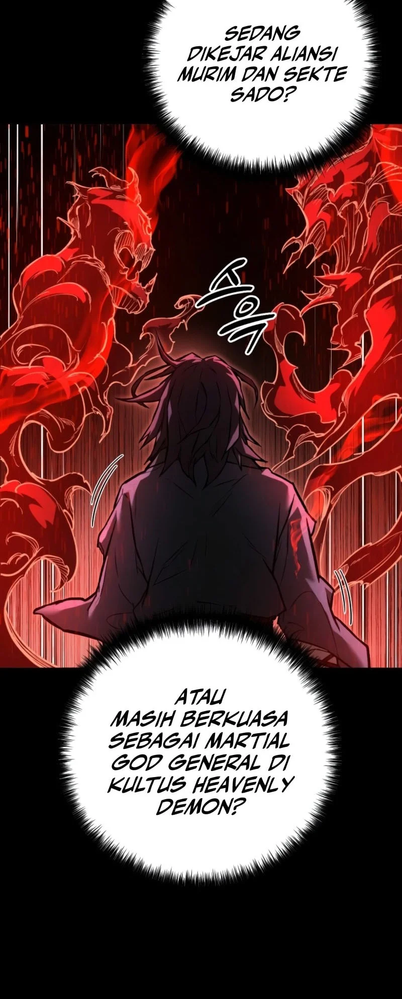 Chapter 17 - halaman 45