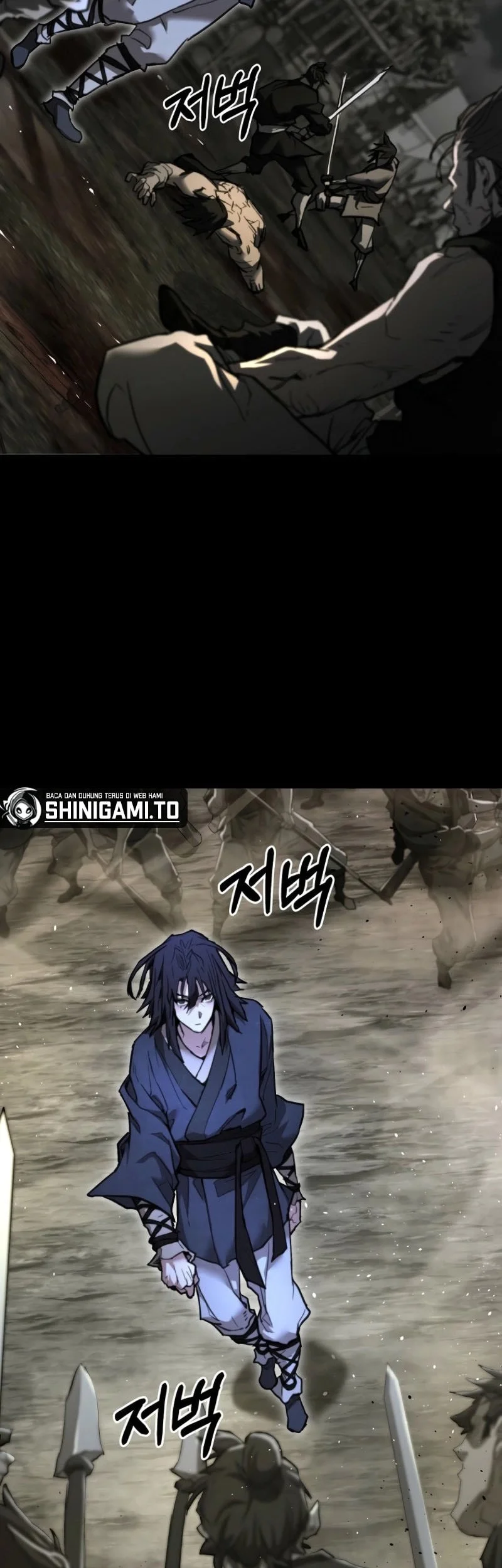 Chapter 17 - halaman 47