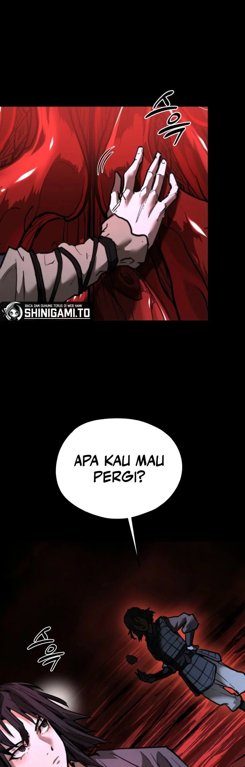 Chapter 17 - halaman 51
