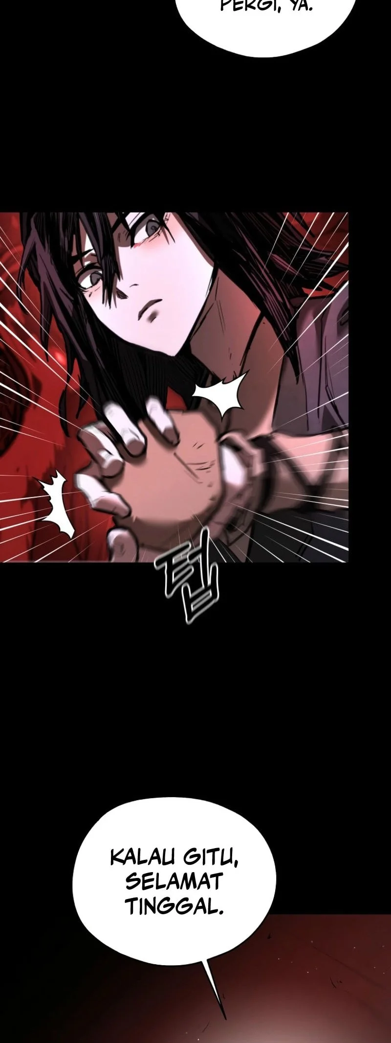Chapter 17 - halaman 53