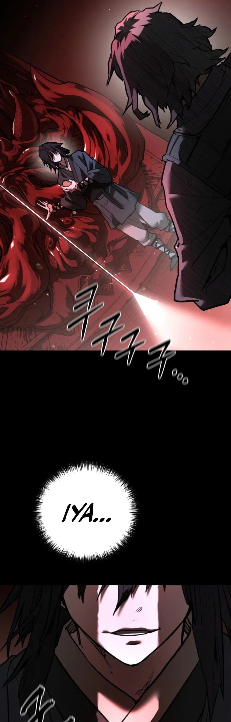 Chapter 17 - halaman 54