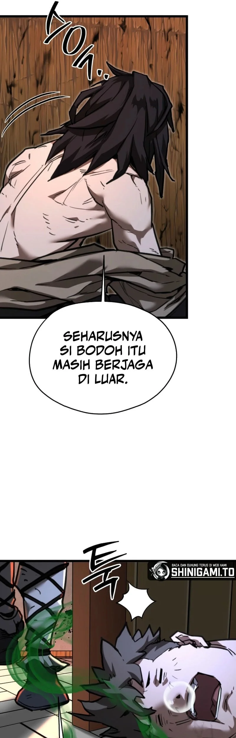 Chapter 17 - halaman 58