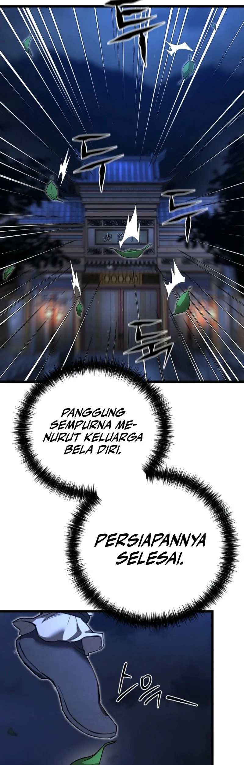Chapter 17 - halaman 62