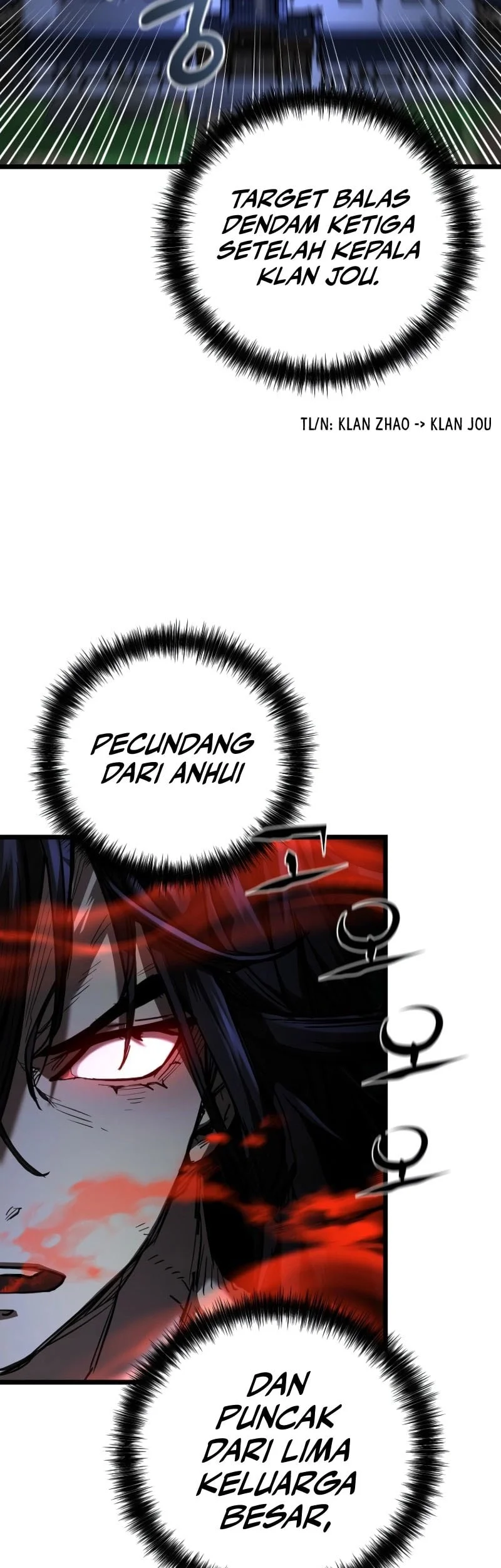 Chapter 17 - halaman 64