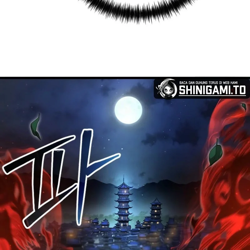 Chapter 17 - halaman 65