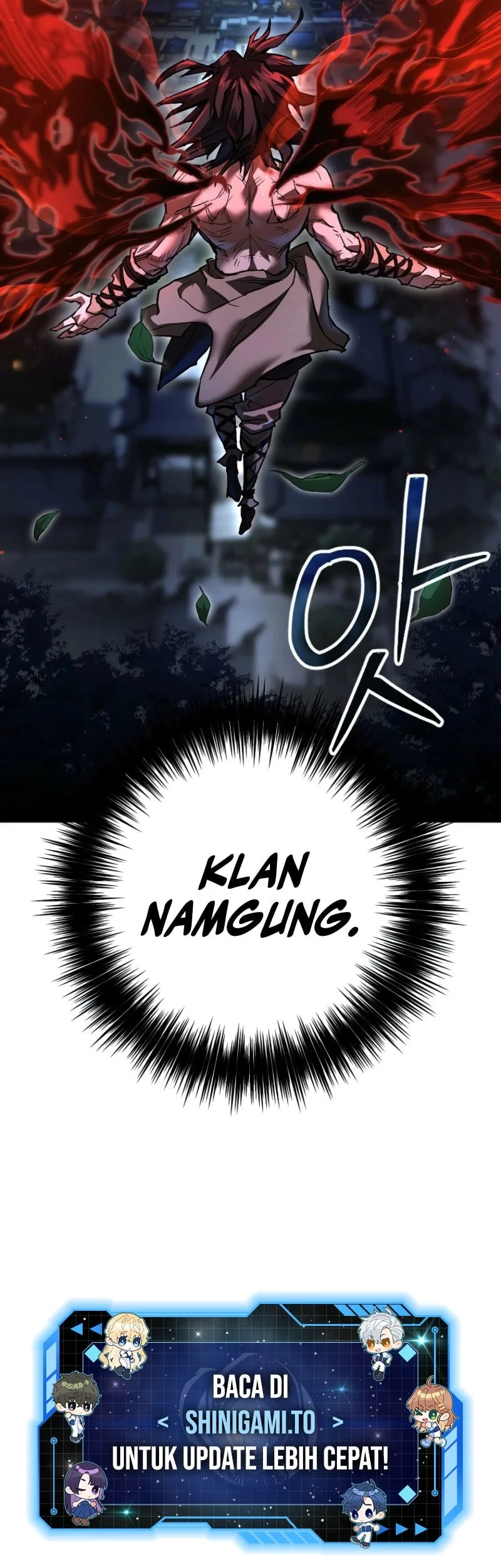 Chapter 17 - halaman 66