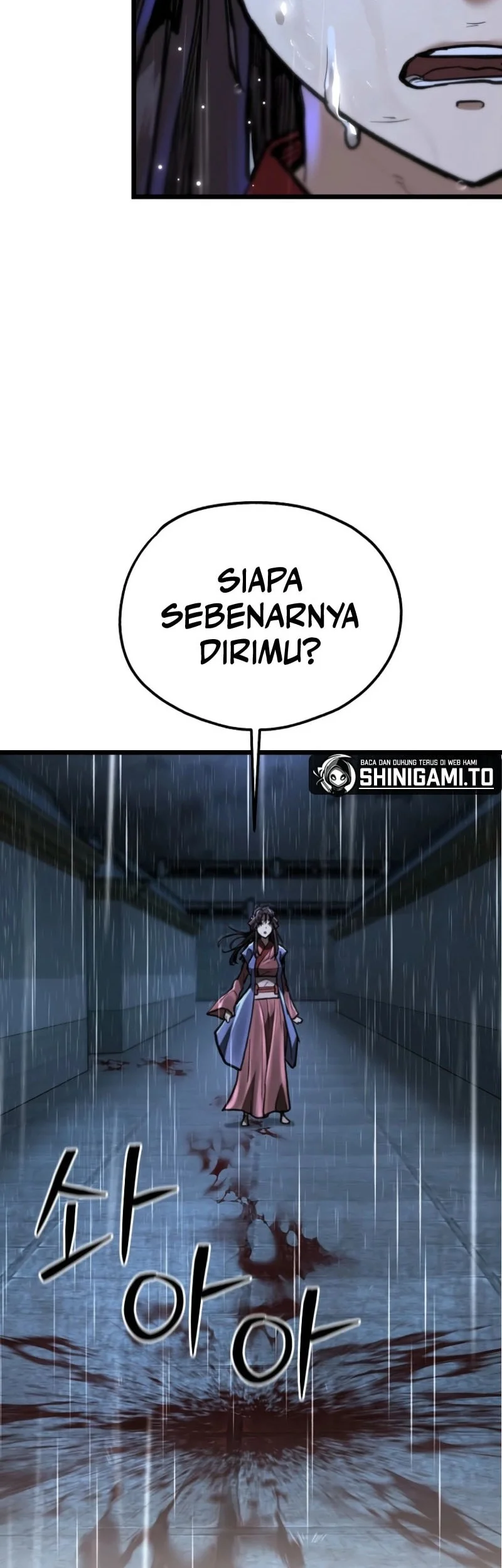 Chapter 17 - halaman 8