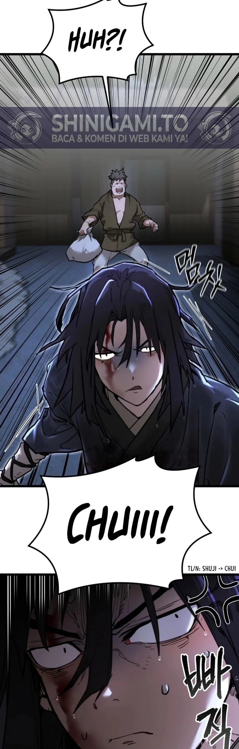 Chapter 17 - halaman 13