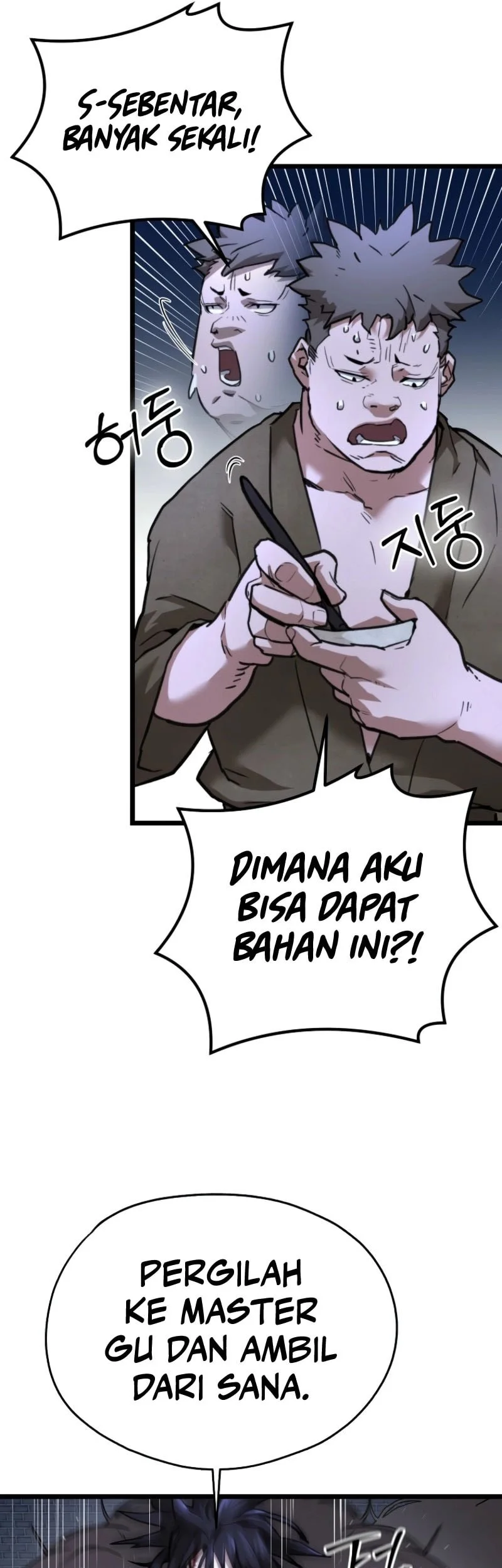 Chapter 17 - halaman 19