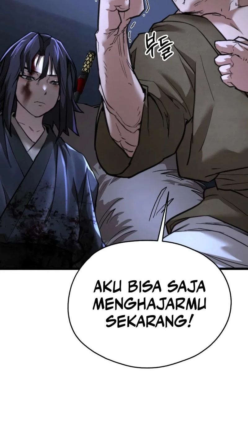 Chapter 17 - halaman 22