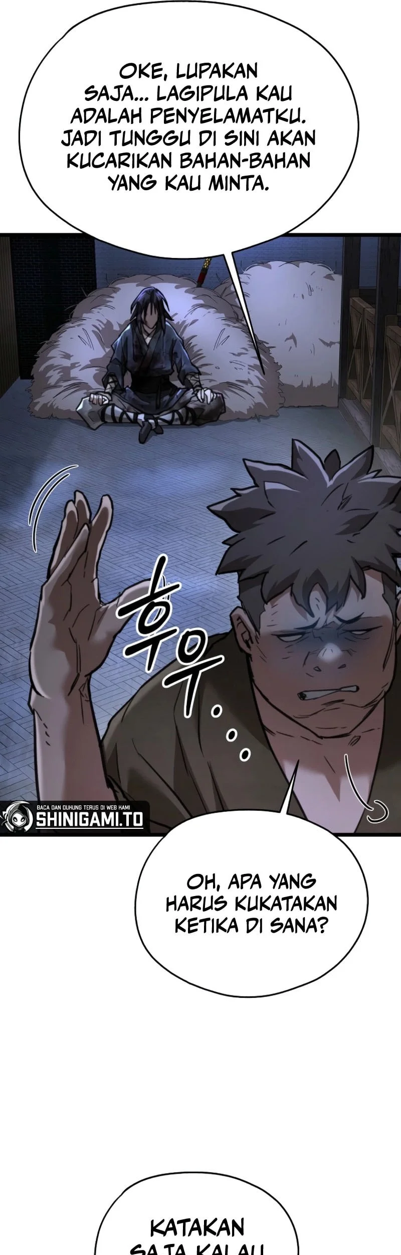Chapter 17 - halaman 23