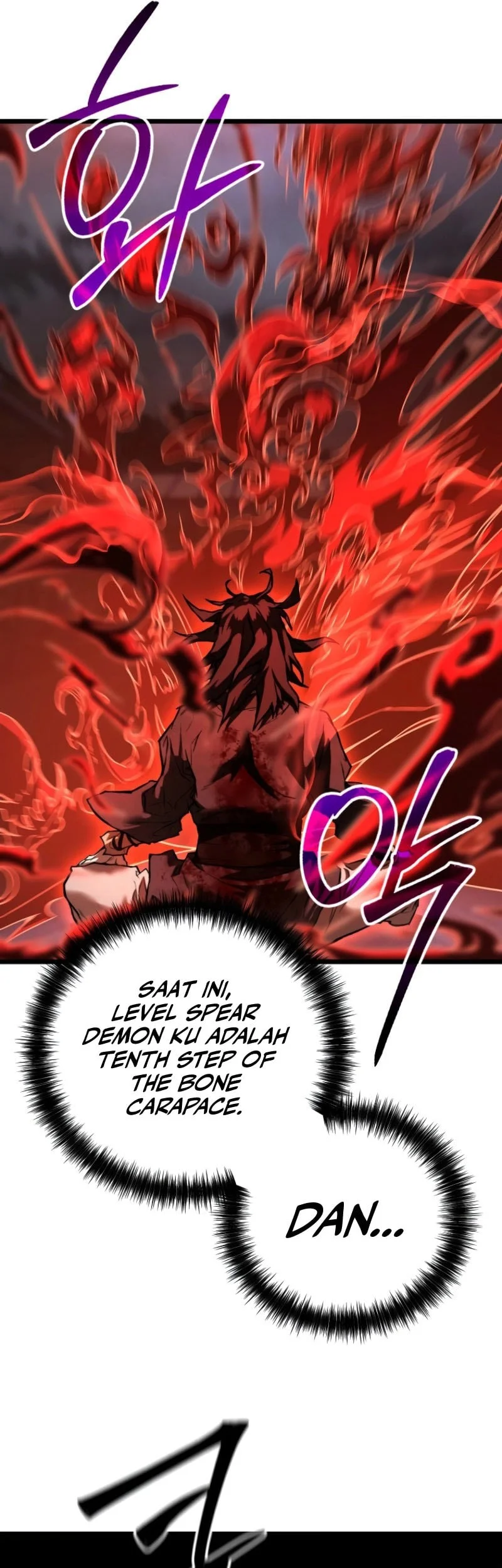 Chapter 17 - halaman 27