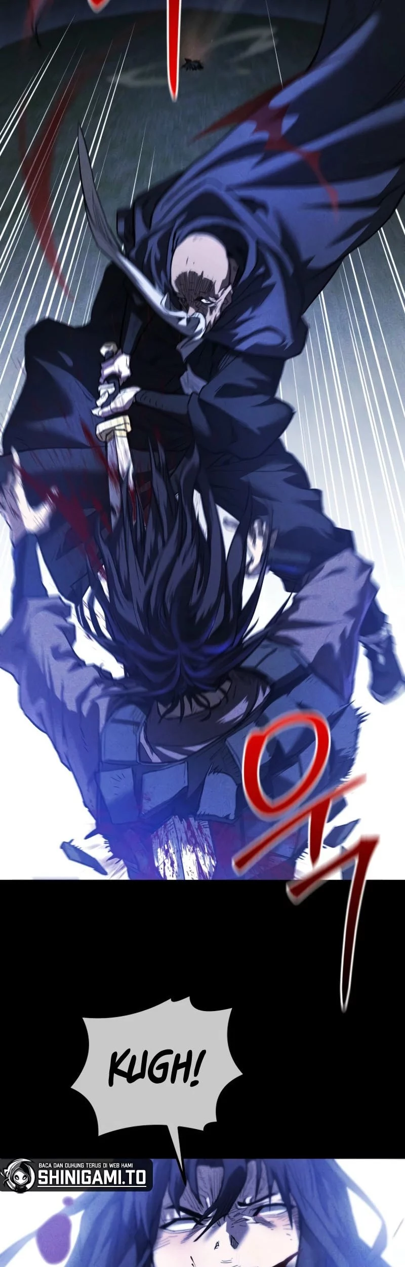 Chapter 18 - halaman 40