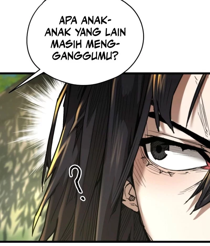 Chapter 18 - halaman 42