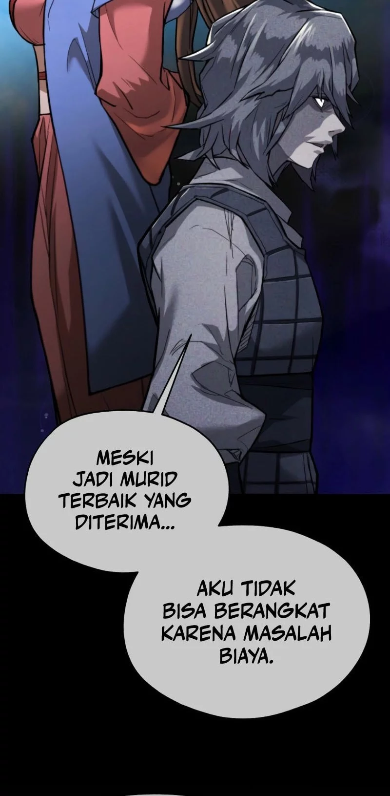 Chapter 18 - halaman 46