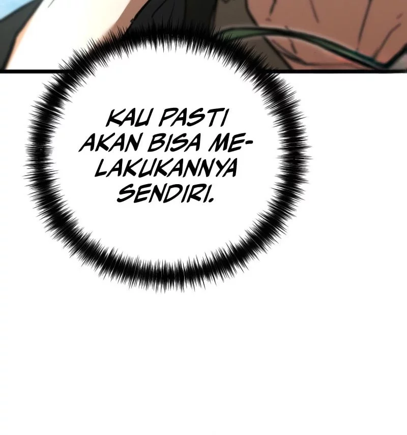 Chapter 18 - halaman 50