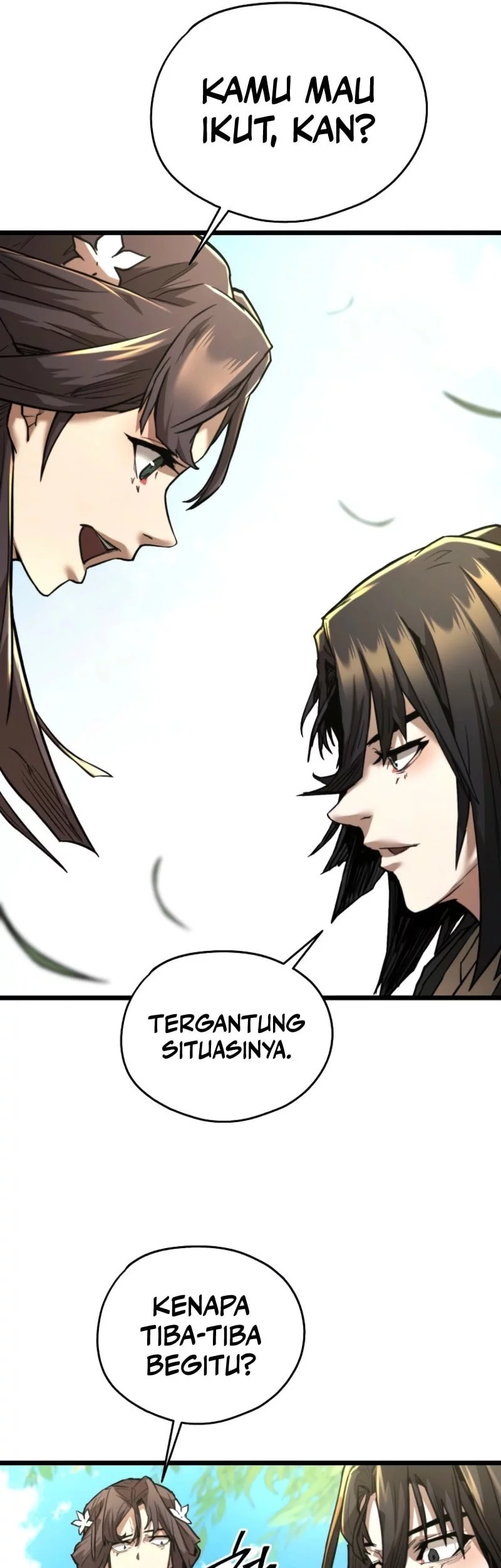 Chapter 18 - halaman 51