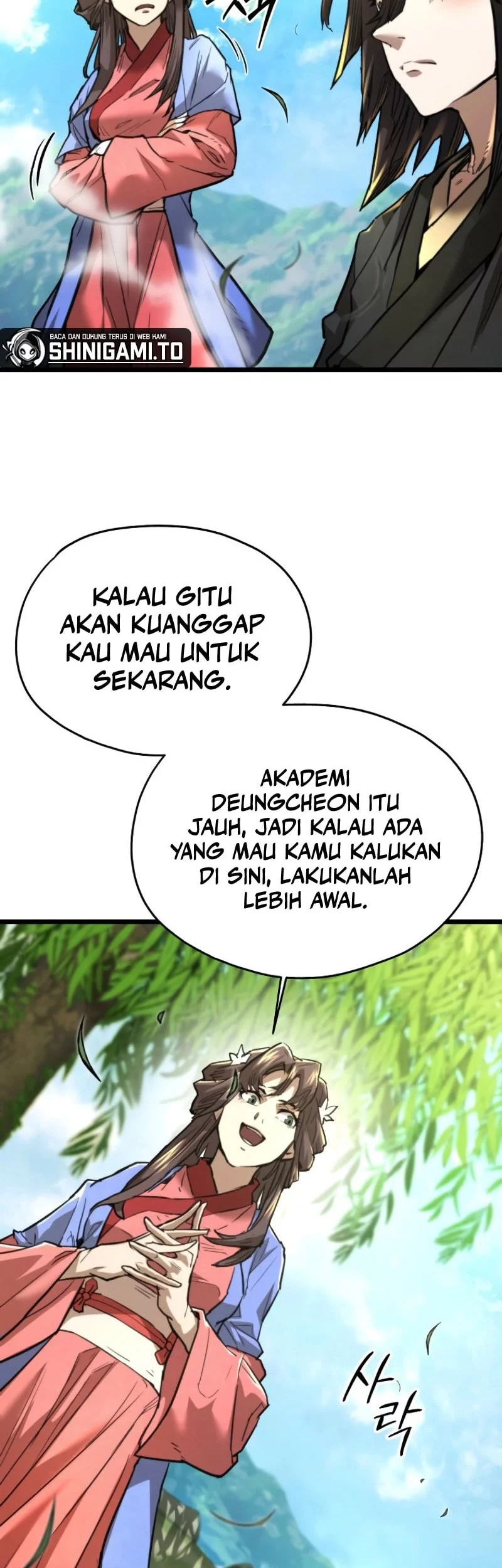 Chapter 18 - halaman 52