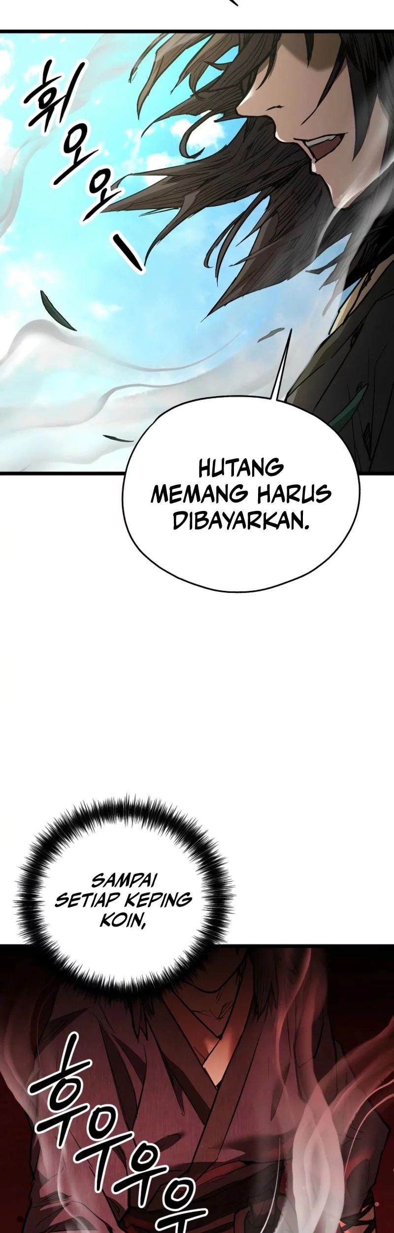 Chapter 18 - halaman 57