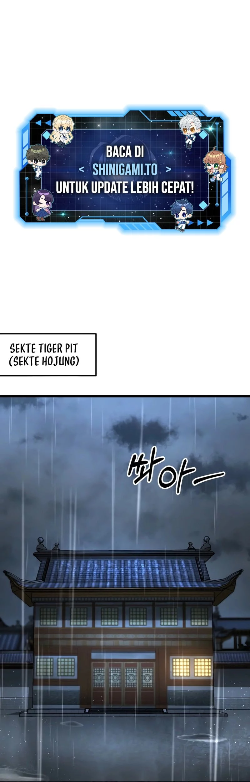 Chapter 18 - halaman 3