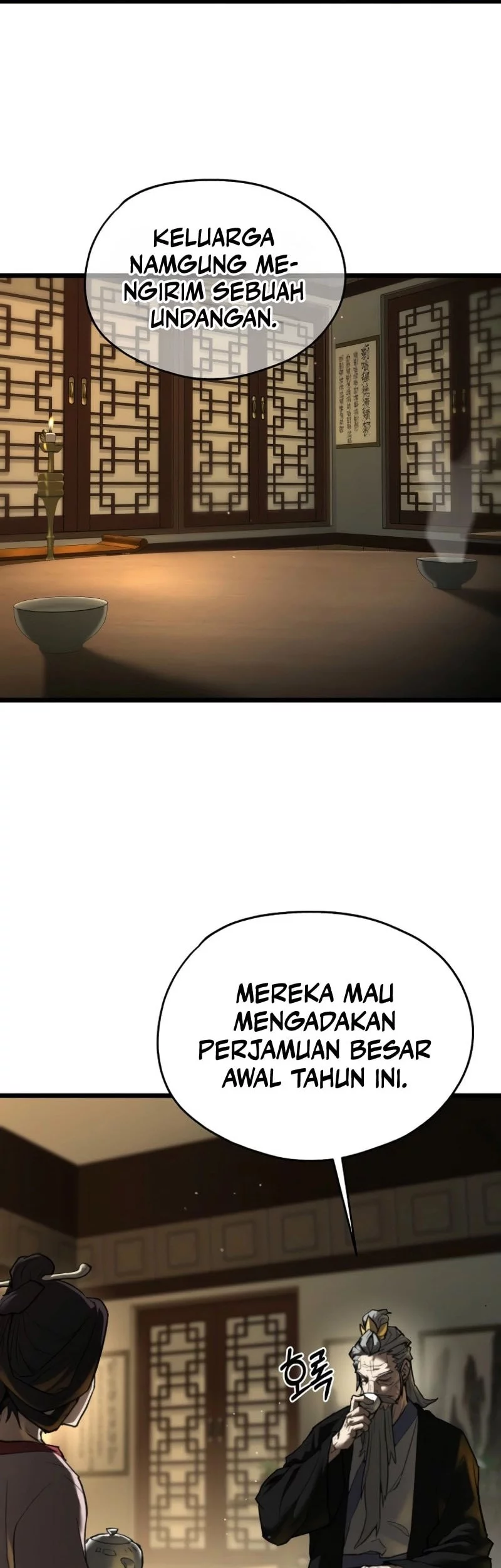 Chapter 18 - halaman 4