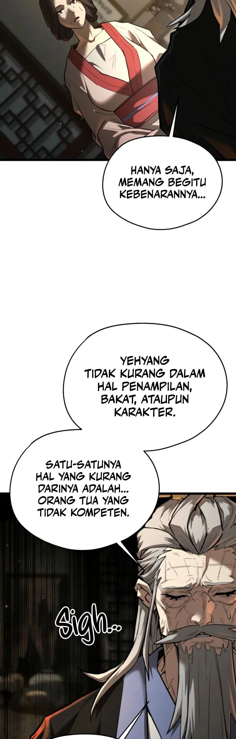 Chapter 18 - halaman 12