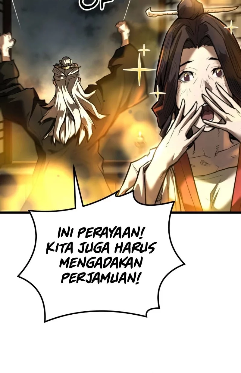 Chapter 18 - halaman 18