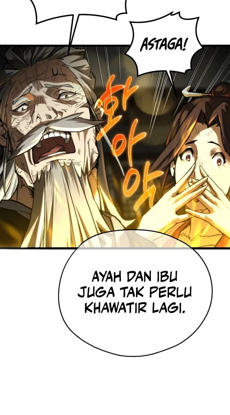 Chapter 18 - halaman 22