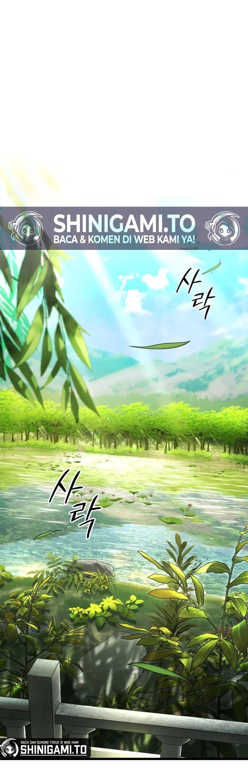 Chapter 18 - halaman 25