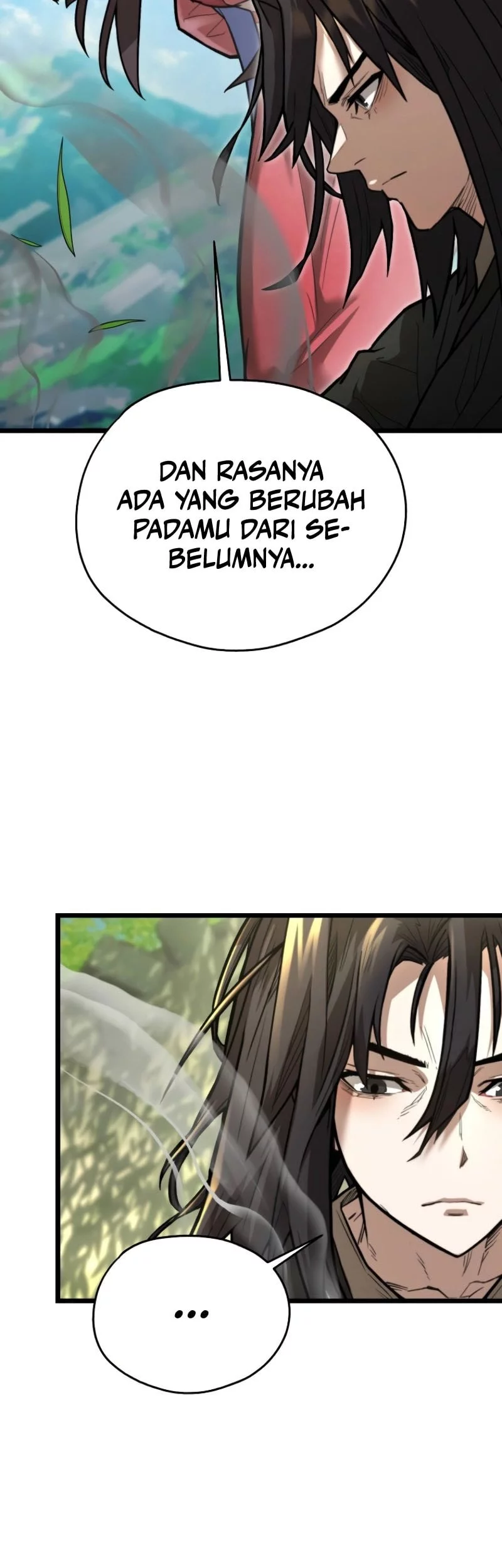 Chapter 18 - halaman 29