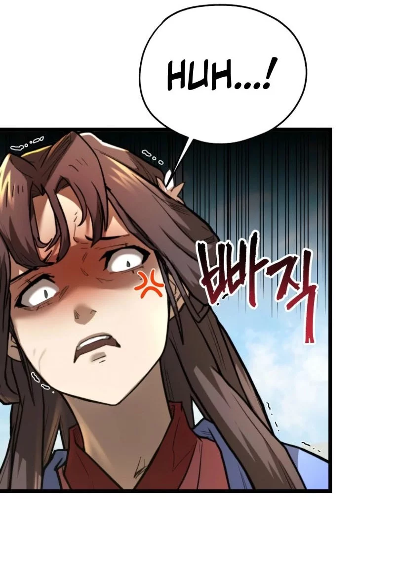 Chapter 18 - halaman 30