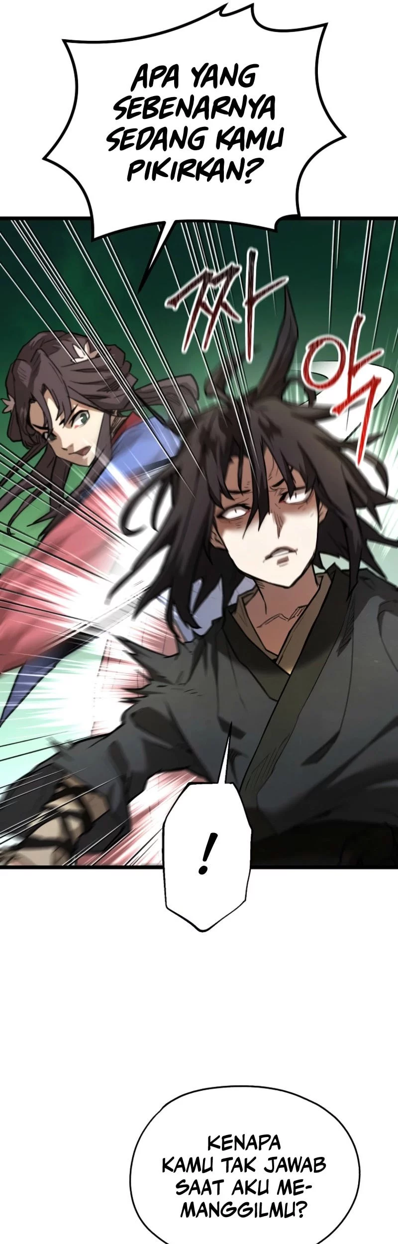 Chapter 18 - halaman 31