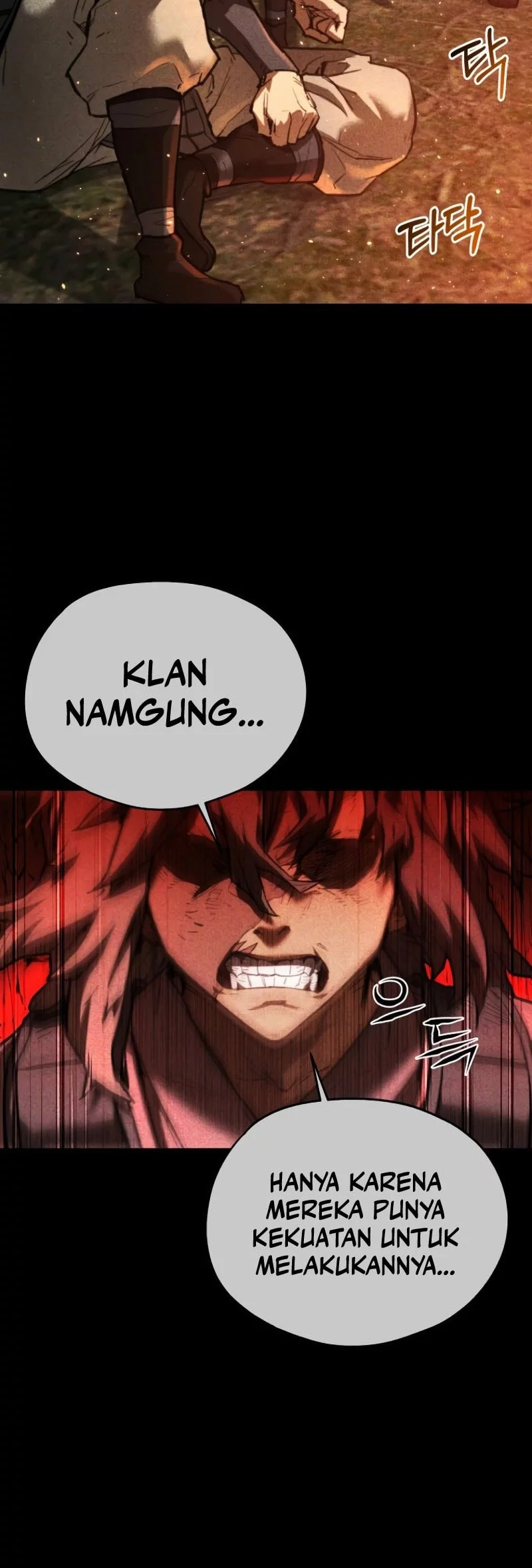 Chapter 18 - halaman 34