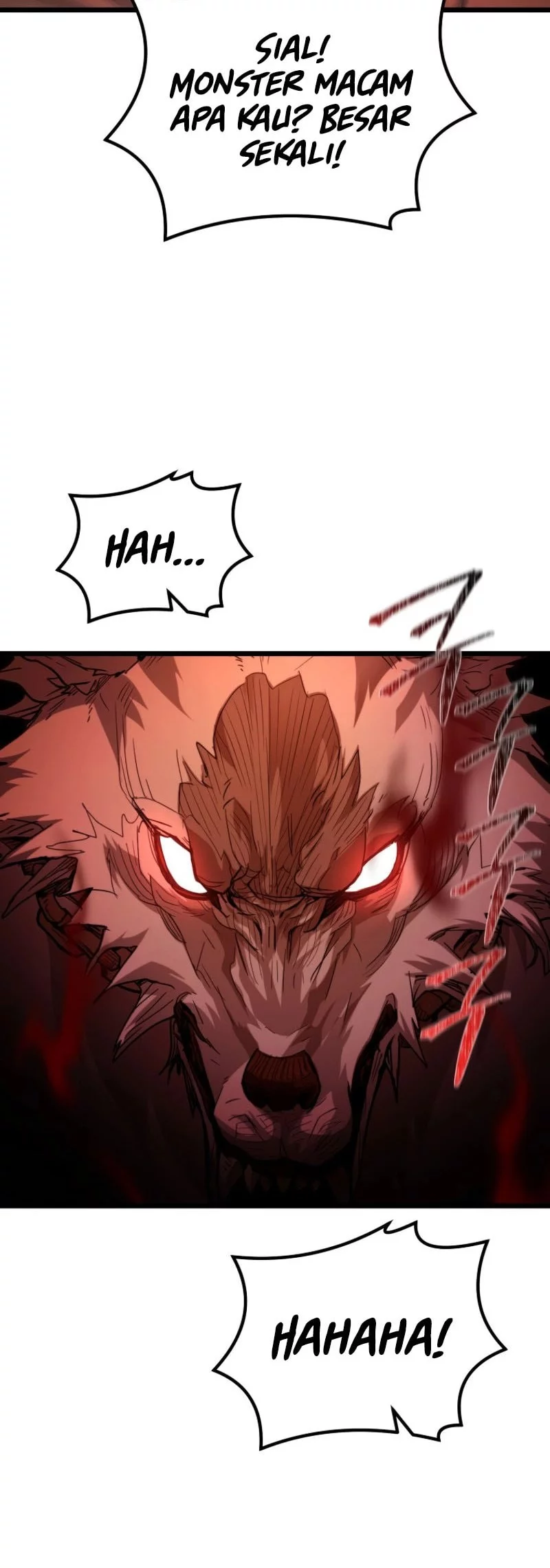 Chapter 19 - halaman 38