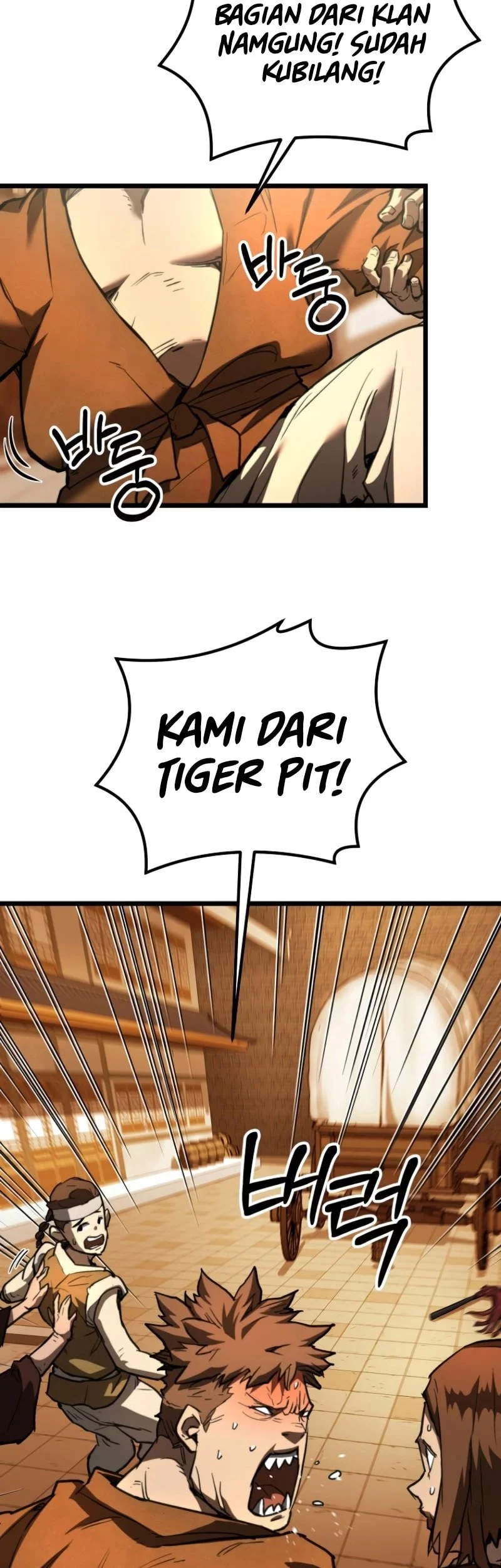 Chapter 19 - halaman 49