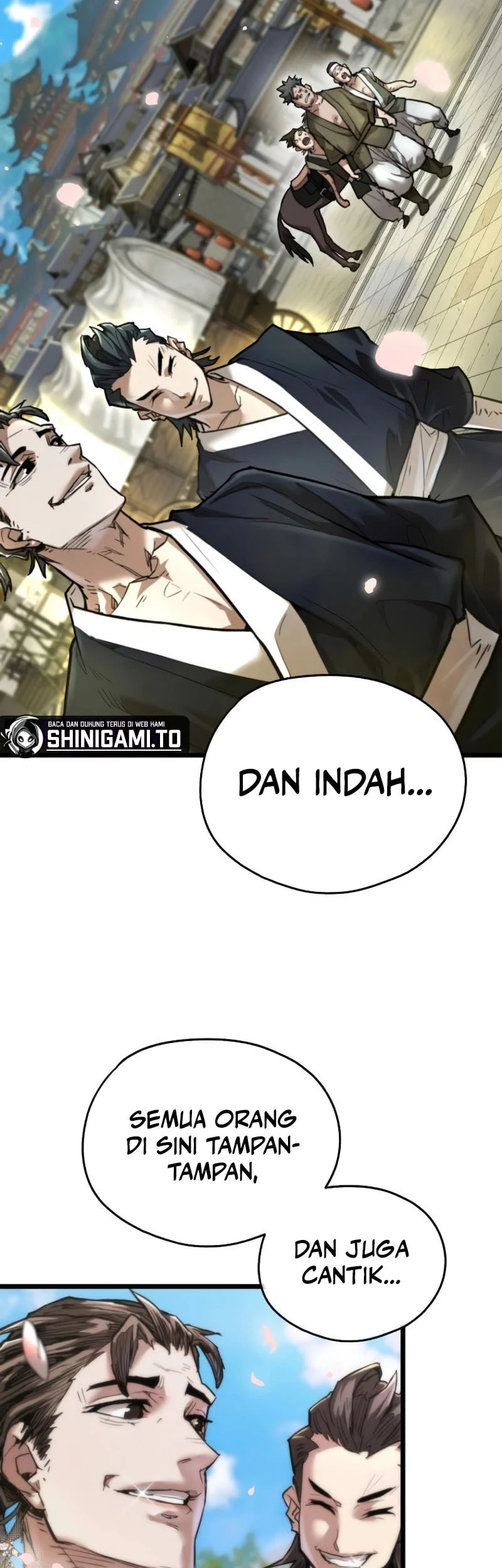 Chapter 19 - halaman 7