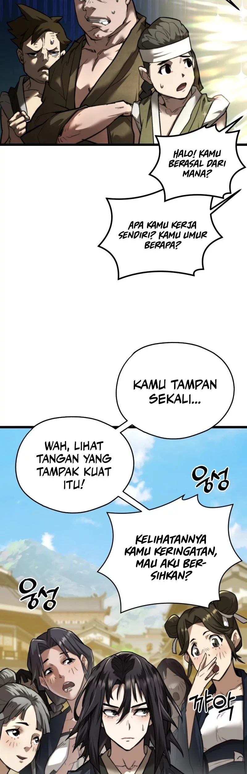 Chapter 19 - halaman 9